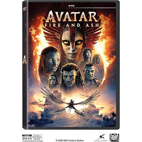 Amazon.com: The New World [DVD] : Movies & TV
